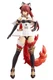 KOTOBUKIYA Arcanadia Charmed plastic model
