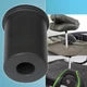 SP-14000 Pedestal Adapter Bushing For Attwood Swivl-Eze 1.77" Base X 3/4" Pin