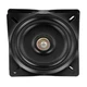SEACHOICE 78400 SEAT SWIVEL