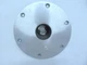 C10D Genuine Attwood Marine 912662 Socket Seat Base OEM New Factory Boat Parts