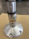 Springfield boat seat pedestal only