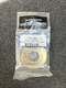 Genuine OEM Quicksilver Mercury Thrust Hub Prop Washer 12-853948T NOS