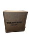 Tempress Navistyle Low-Back Boat Seat | White | 