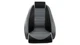 SPRINGFIELD 104093001 Stingray Runbout Seat Flip Up Blstr