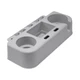 WISE SEATING 8WD1096-717 SEAT CADDY