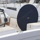OSCULATI Yacht Steering Wheel Covers  1315 mm