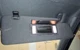 Land Rover Range Rover Sport 2012-2013 Right Sun Visor Used 1148