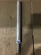 Attwood Lock'N-Pin Pedestal Post SP-2164 ( Open Package / Used )