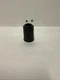 Springfield Spring-Lock Post Bushing #2100013
