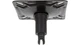 Springfield Marine Spring-Lock SEAT Swivel Standard