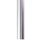 Springfield 1040352-PIC Power Rise Control Post Seat - Charcoal Gray Anodized Fi