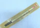 C10D Springfield Marine 1610411-S Kingpin 11" Post OEM New Factory Boat Parts