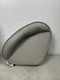 Springfield Marine Pro Stand Up Seat Gray 1040213 NWT 