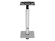 Attwood Marine 97750-7 KIT-BASE POST ST MT .75'P