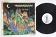 LP ELF POWER When The Red King Co AR007 ARENA ROCK US