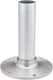 Garelick Ribbed Series Fixed Height Pedestal