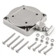 Cannon 1903002 - Downrigger Mount