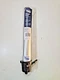 Swivl-Eze SP-28913  Wedge 2&rdquo; Fixed Height Seat Post 13&rdquo;  Marine Boat Seat Post