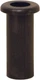 Springfield 2100055 Kingpin Deck Base Bushing Nylon Black Marine Replacement