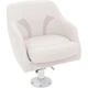 TAYLORMADE 433094 BUCKET SEAT GREY 433094
