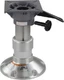 Springfield Marine Pedestal Ez-Ride 13"" 1080136-L1
