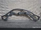 Hoyt RX-8 Compound Bow Riser Carbon Frame AR007 Right Hand Blank