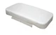 Wise Seats - 8WD1504-784 - 45 QT YETI COOLER CUSHION, ( Each )