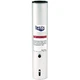 Attwood 238613L1 SWIVL-EZE LakeSport 2-3/8" Extension Post - 13" High