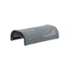 Millennium Marine B-300 Boat Seat Gray Model Palma Horse