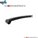 WIPER ARM WINDOW CLEANING RWT0026 FOR SEAT IBIZA/IV/SC/ST/Hatchback/Van EXEO