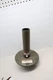 Attwood 2-3/8", Swivl-Eze 11" Boat Pedestal Seat Mount Green 238312-1