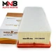 Air Filter 1K0129620D 1K0129620G 3C0129620A 3C0129620B S9404 VW AUDI SEAT SKODA