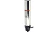 Springfield Marine 1600610 13" Taper-Lock Fixed Post
