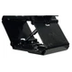 Shark FLEXpod HD Suspension w/Firmer Shock Stiffener [PXFXAA00]