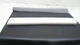 SAILFISH 220CC (2017)  BOW PORT BOLSTER CUSHION 1BSF22030G BEIGE MARINE BOAT