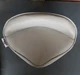 Springfield Marine Pro Stand Up Seat, Gray NEW