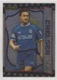 1999-00 Merlin Premier Gold Club Cards Dennis Wise Chelsea FC #B4 0cp0