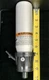 SPRINGFIELD-MARINE 1600610 9" TAPER-LOCKED FIXED POST