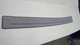 SEA DEK SAILFISH 276 DC 51-7731 NON SKID MAT GRAY 40 1/2" L X 4 1/4" MARINE BOAT