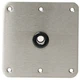 SWIVL-EZE SWL-SP67739T Lockapos;N-Pin S.S. 7 x 7 Base M