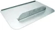 Bennett TPO2412 Riveted Angle Trim Plane Only, 24" x 12", 1ea 6BT-50075-08-00