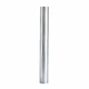 Garelick 75347:01 Stowable 2.25" Boat Table Pedestal Flush Mount Taper Post