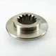 Yamaha Spacer 663-45987-02 1984 & Up 25 30 40 48 50 55 60 HP