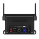 Garmin OnDeck&trade; Hub 010-02134-00 (1Day Shipping) / 