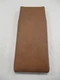 SCOUT 355 LXF (2019) CONSOLE CENTER ARM TOBACCO BROWN 46754-25 MARINE BOAT