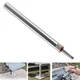 3/4" Boat Seat Pedestal Post Locking Pin Fit for Pontoon, Fishing Boats, SP-2164