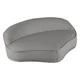 Wise 8WD112BP-717 Pro Casting Seat Grey
