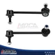 2 Rear Stabilizer Sway Bar Link for 03-08 Honda Pilot 01-06 Acura MDX 3.5L 90716