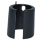 Springfield Swivel Bushing 2-3/8" Trac-Lock Post #2171000