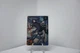 Naruto Kayou Series 2 Jin Chapter Sasuke Uchiha AR (NRSA02-AR-008L4) English